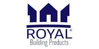 Roen Roofing Images