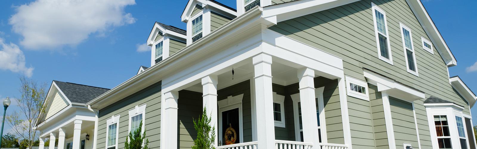 Roen Roofing Images