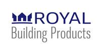 Roen Roofing Images