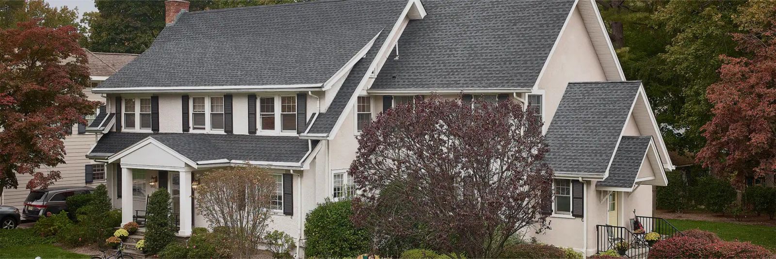 Roen Roofing & RemodelingImages