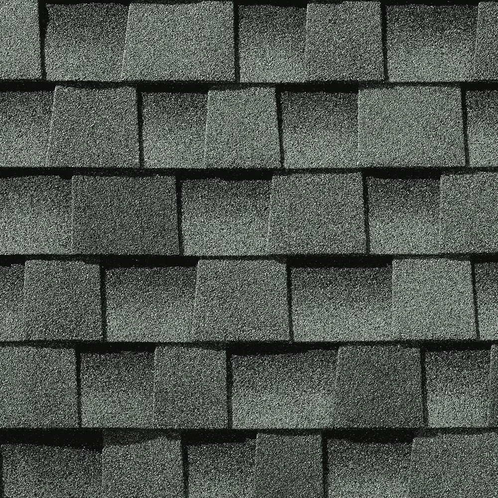 Roen Roofing & Remodeling Images