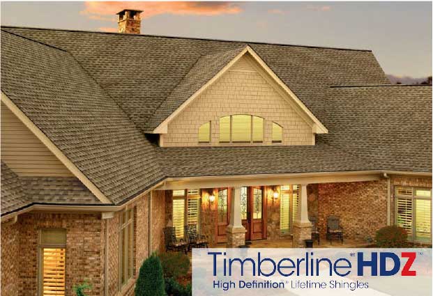 Roen Roofing & RemodelingImages