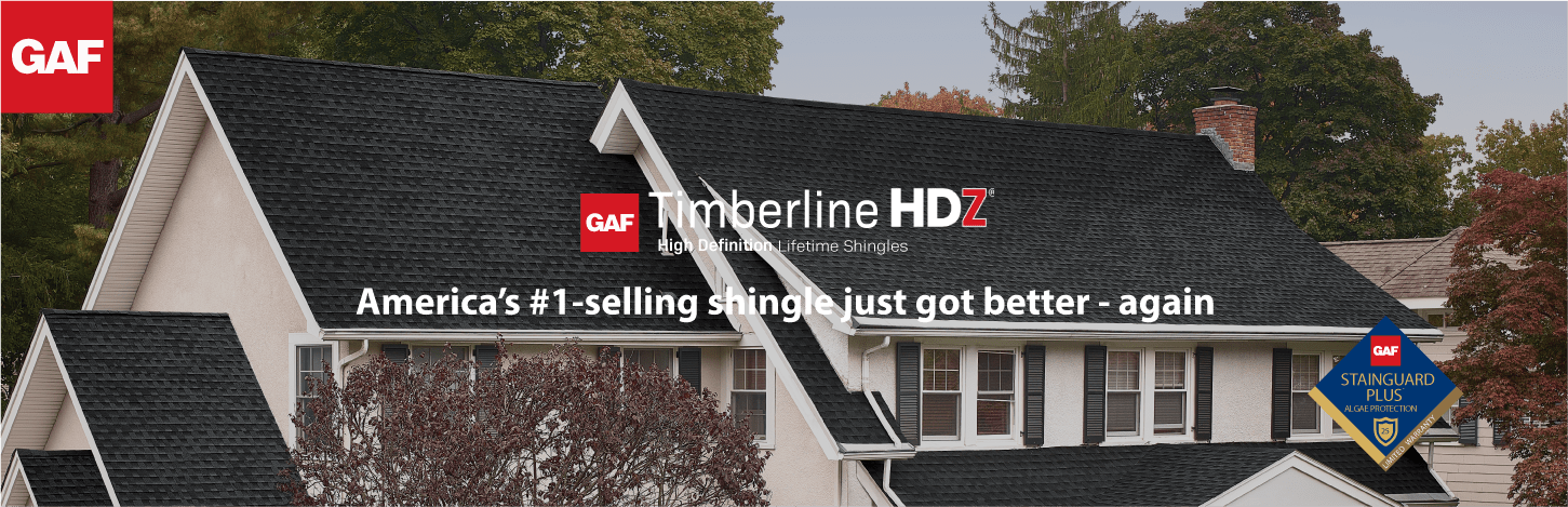 Roen Roofing & RemodelingImages