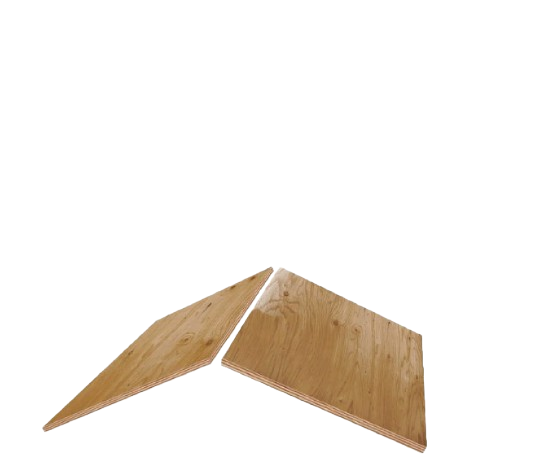 Roen Roofing & Remodeling Images