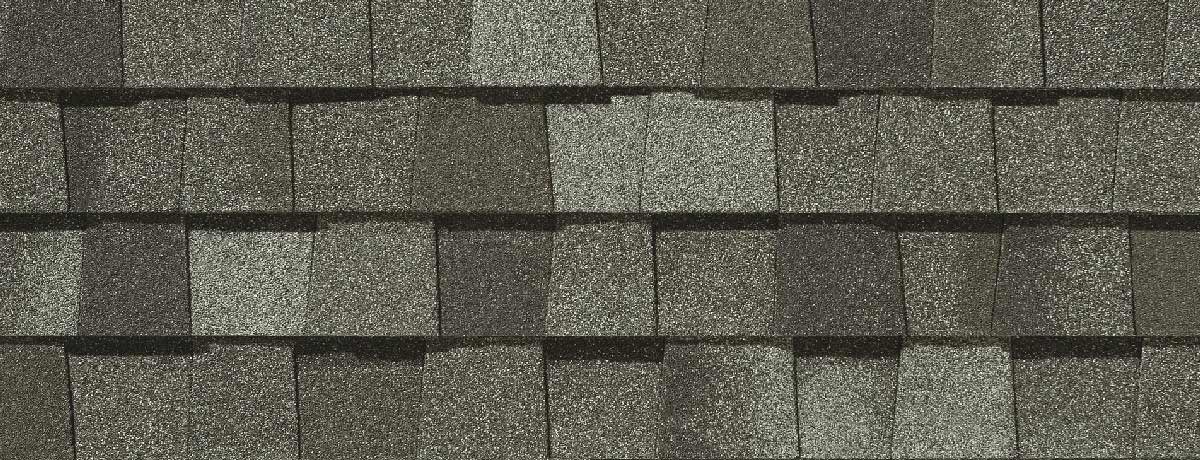 Roen Roofing & Remodeling Images