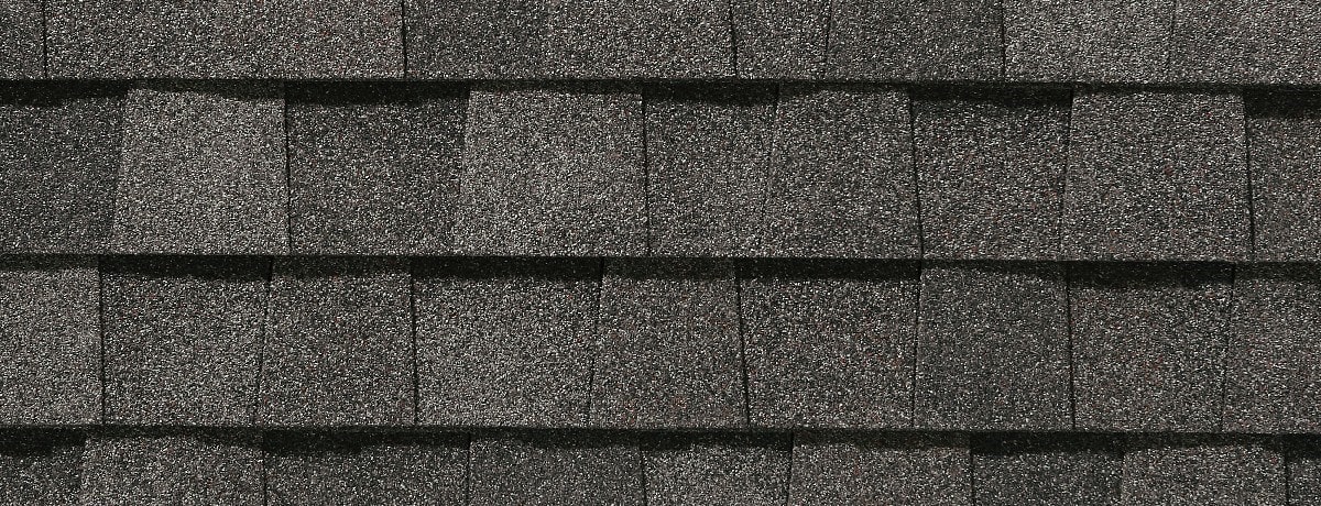 Roen Roofing & Remodeling Images