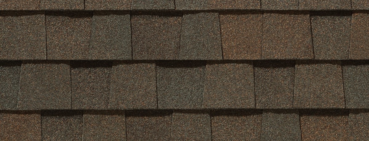 Roen Roofing & Remodeling Images