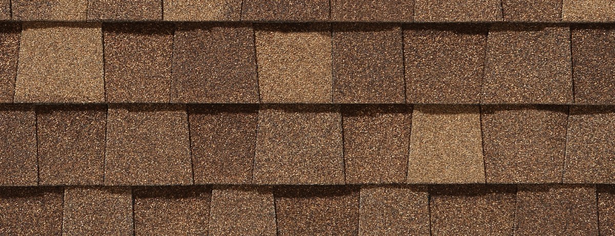 Roen Roofing & Remodeling Images