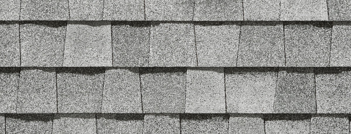Roen Roofing & Remodeling Images