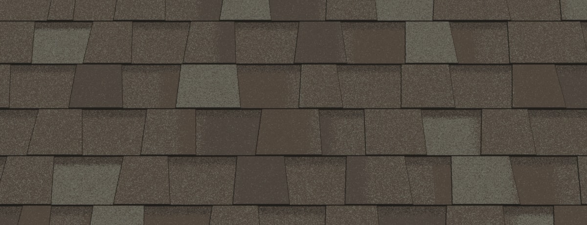 Roen Roofing & Remodeling Images