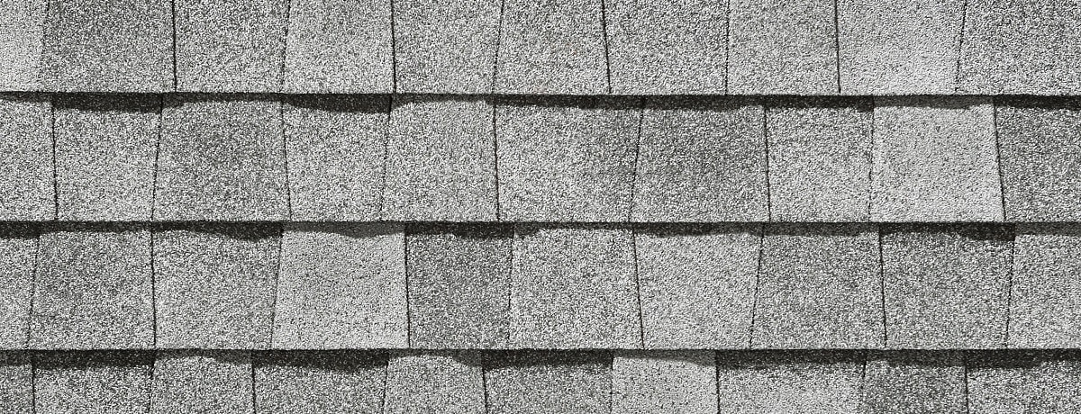 Roen Roofing & Remodeling Images