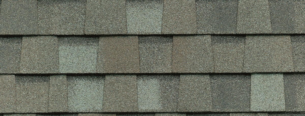 Roen Roofing & Remodeling Images