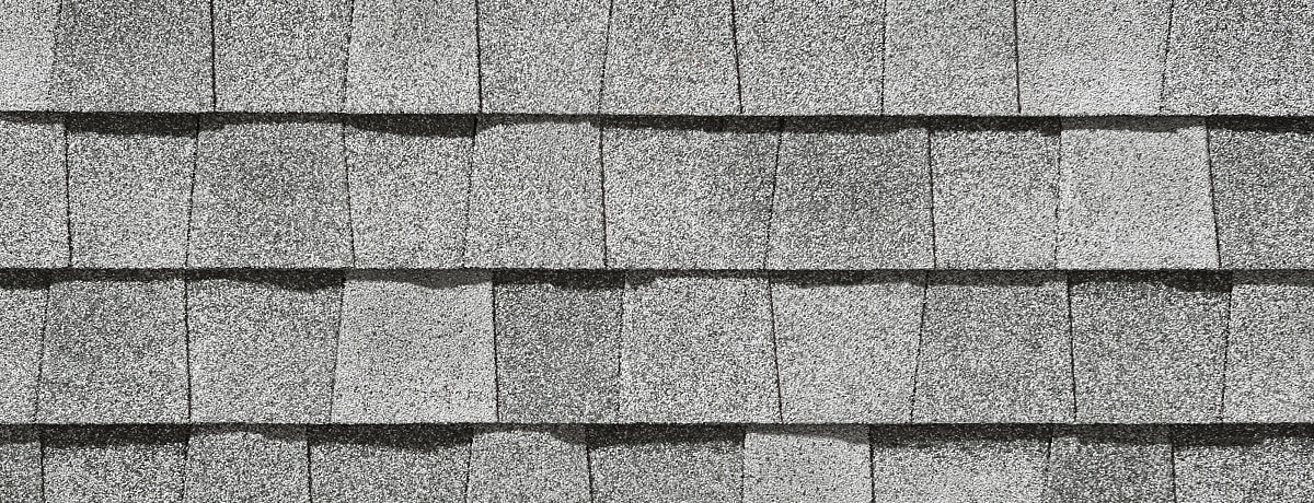 Roen Roofing & Remodeling Images