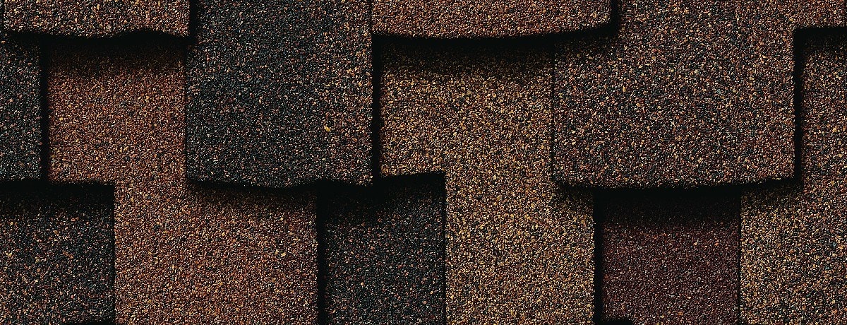 Roen Roofing & Remodeling Images