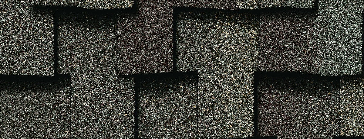 Roen Roofing & Remodeling Images