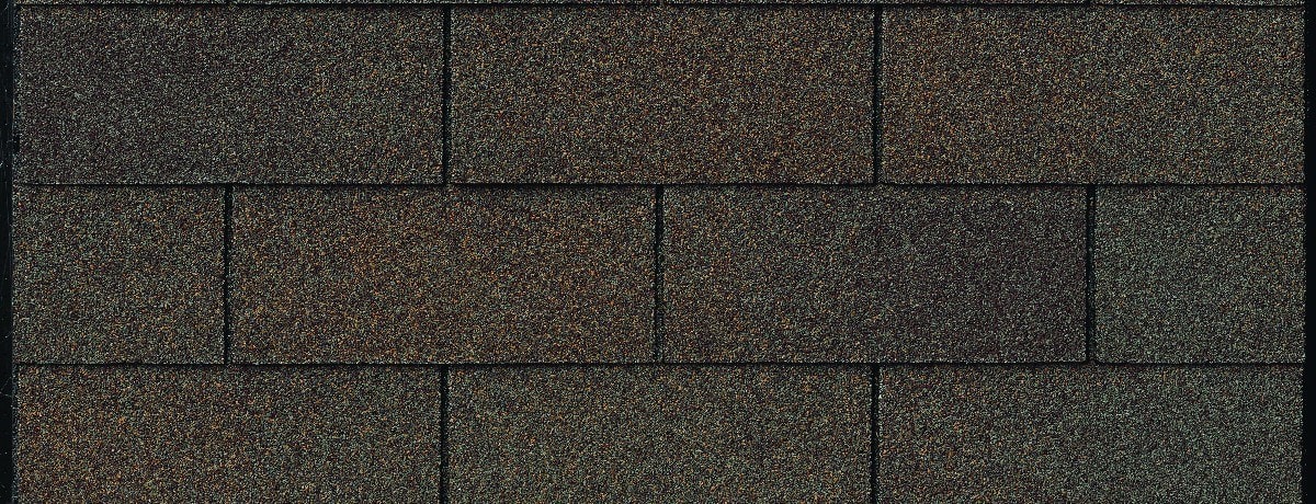 Roen Roofing & Remodeling Images