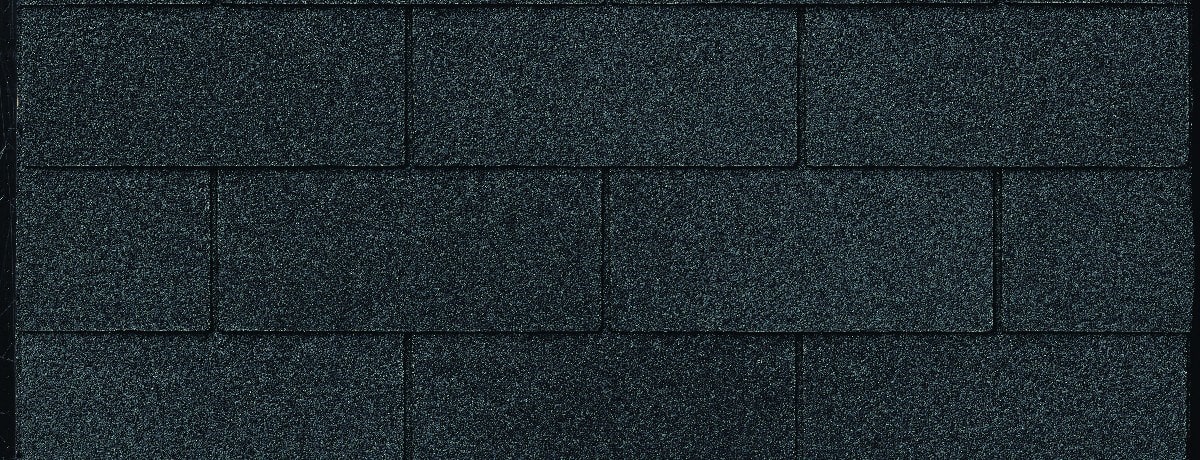 Roen Roofing & Remodeling Images