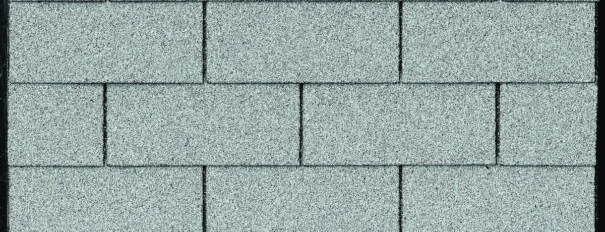 Roen Roofing & Remodeling Images