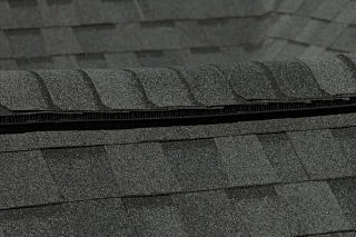 Roen Roofing & Remodeling Images