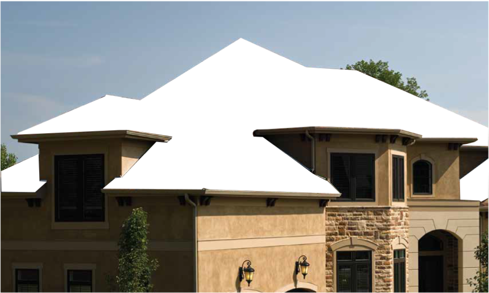 Roen Roofing & Remodeling Images