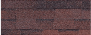 Roen Roofing & Remodeling Images