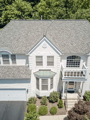 Roen Roofing & Remodeling Images