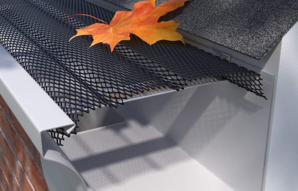 Roen Roofing & RemodelingImages