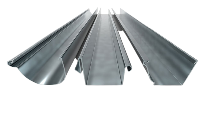 Roen Roofing & RemodelingImages
