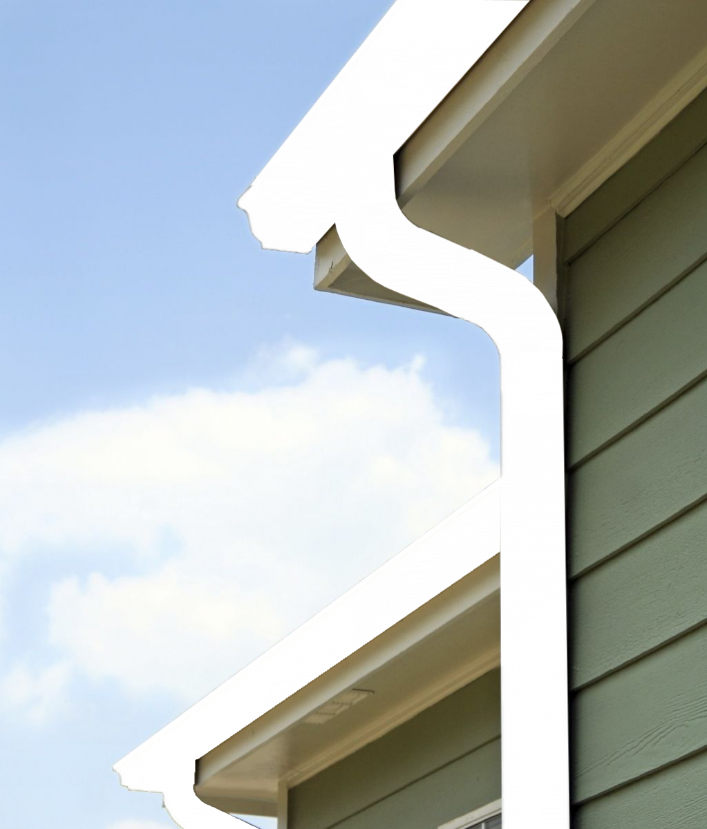 Roen Roofing & Remodeling Images
