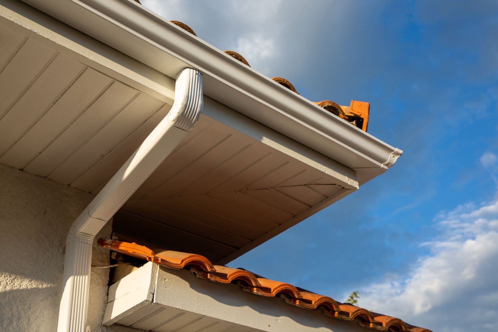 Roen Roofing & RemodelingImages
