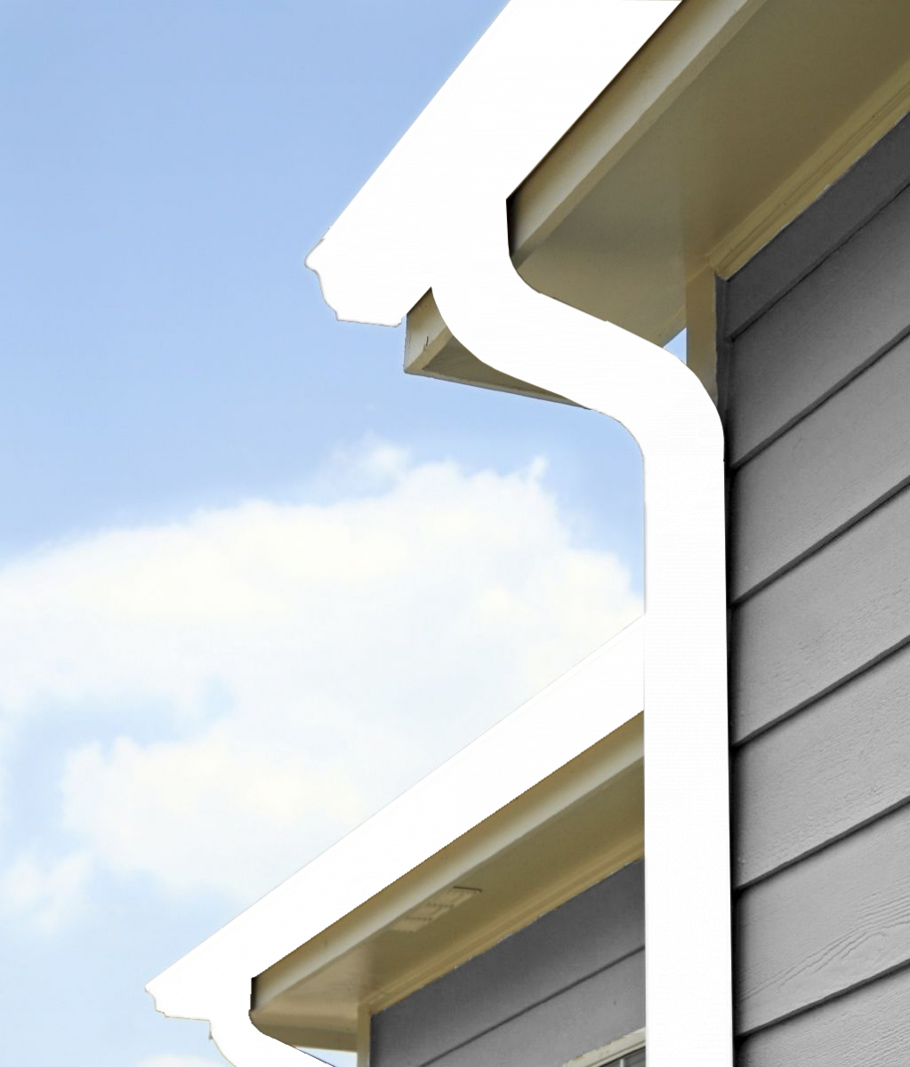 Roen Roofing & Remodeling Images