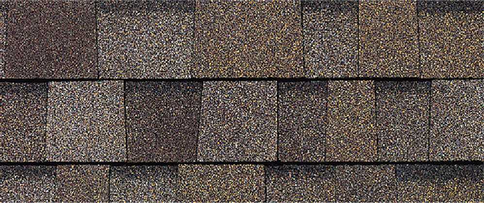 Roen Roofing & Remodeling Images