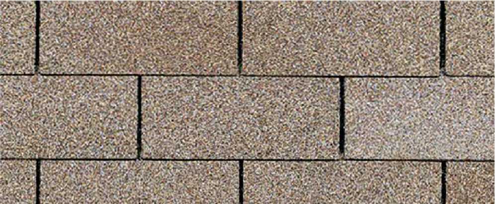 Roen Roofing & Remodeling Images