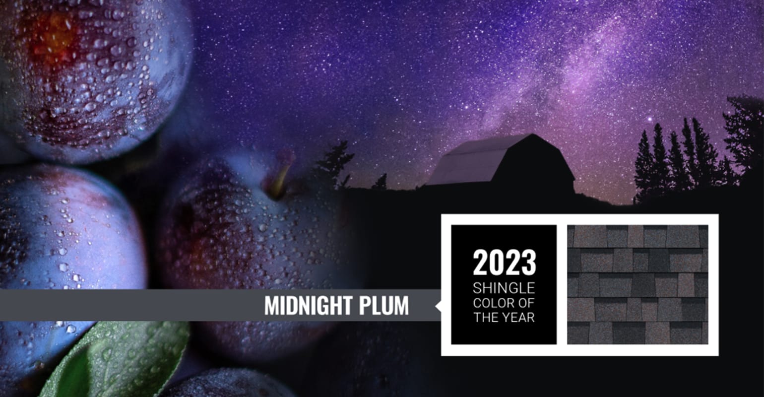 Roen Roofing & Remodeling Images