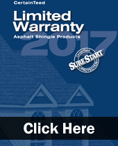 Roen Roofing & Remodeling Images