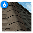 Roen Roofing & Remodeling Images