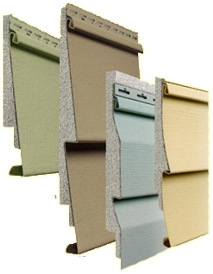 Roen Roofing Images