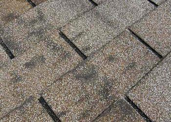 Roen Roofing Images