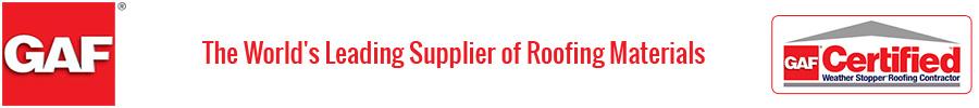 Roen Roofing Images